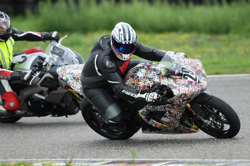 Archiv-2019/59 17.08.2019 Plüss Moto Sport  ADR/29